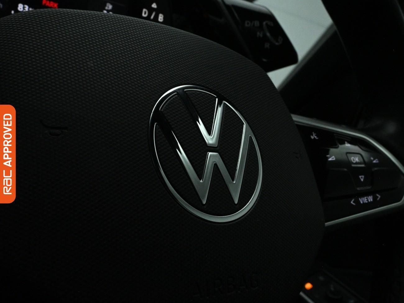 Used Volkswagen ID.3 2023 for sale - 77676738: Photo 24