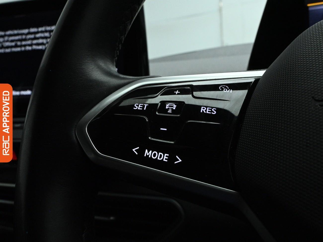 Used Volkswagen ID.3 2023 for sale - 77676738: Photo 25