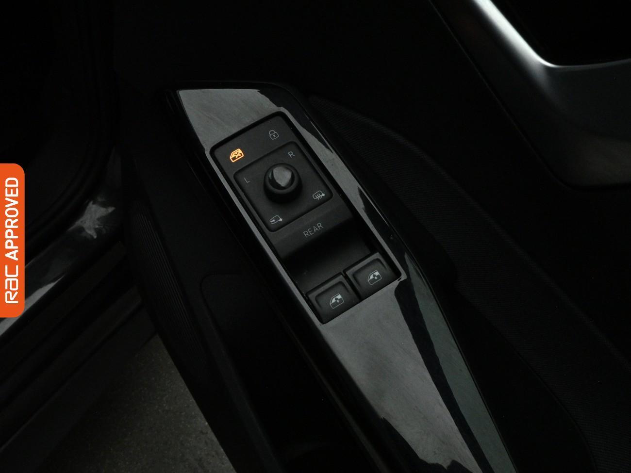 Used Volkswagen ID.3 2023 for sale - 77676738: Photo 26