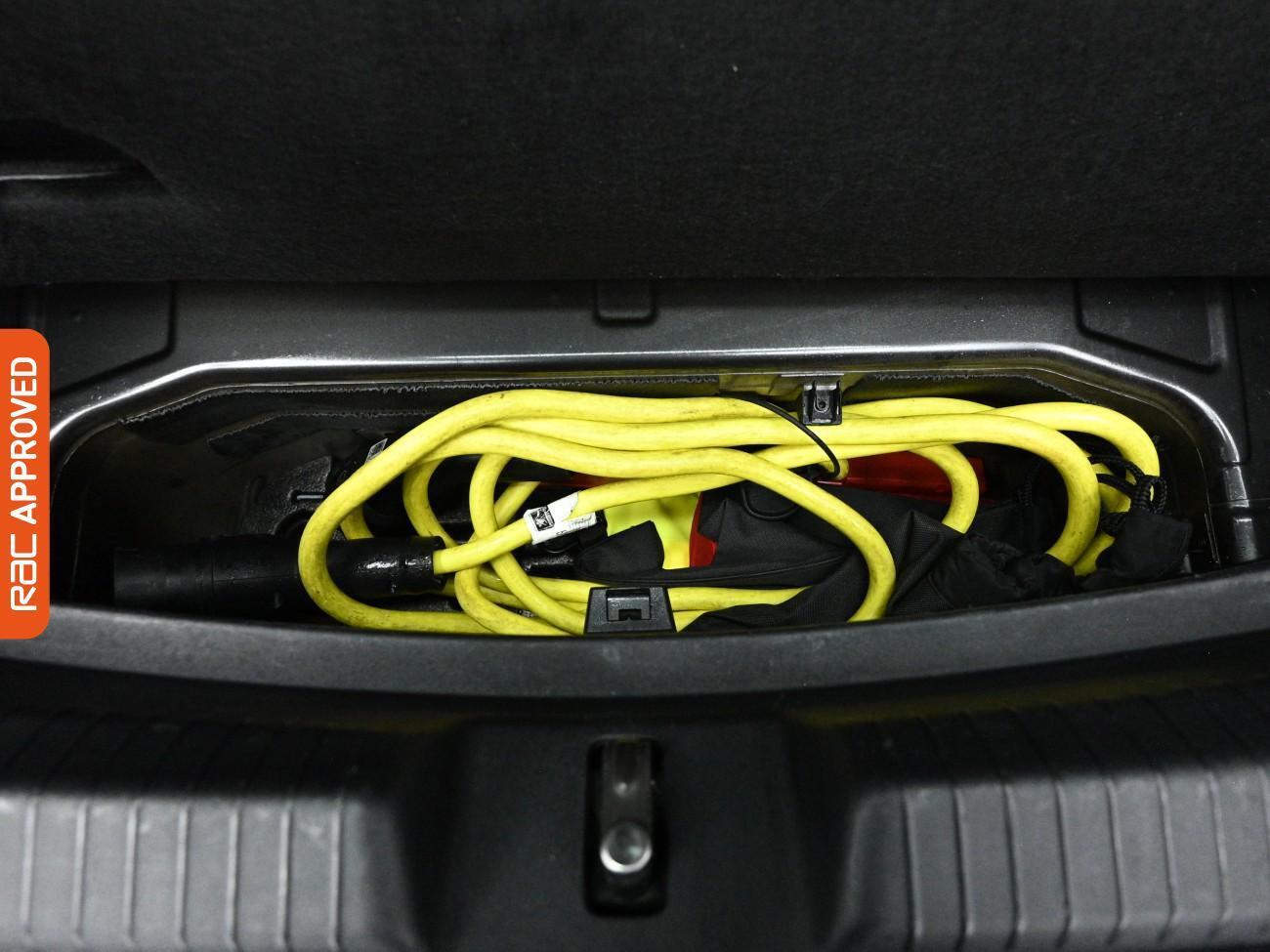 Used Volkswagen ID.3 2023 for sale - 77676738: Photo 27