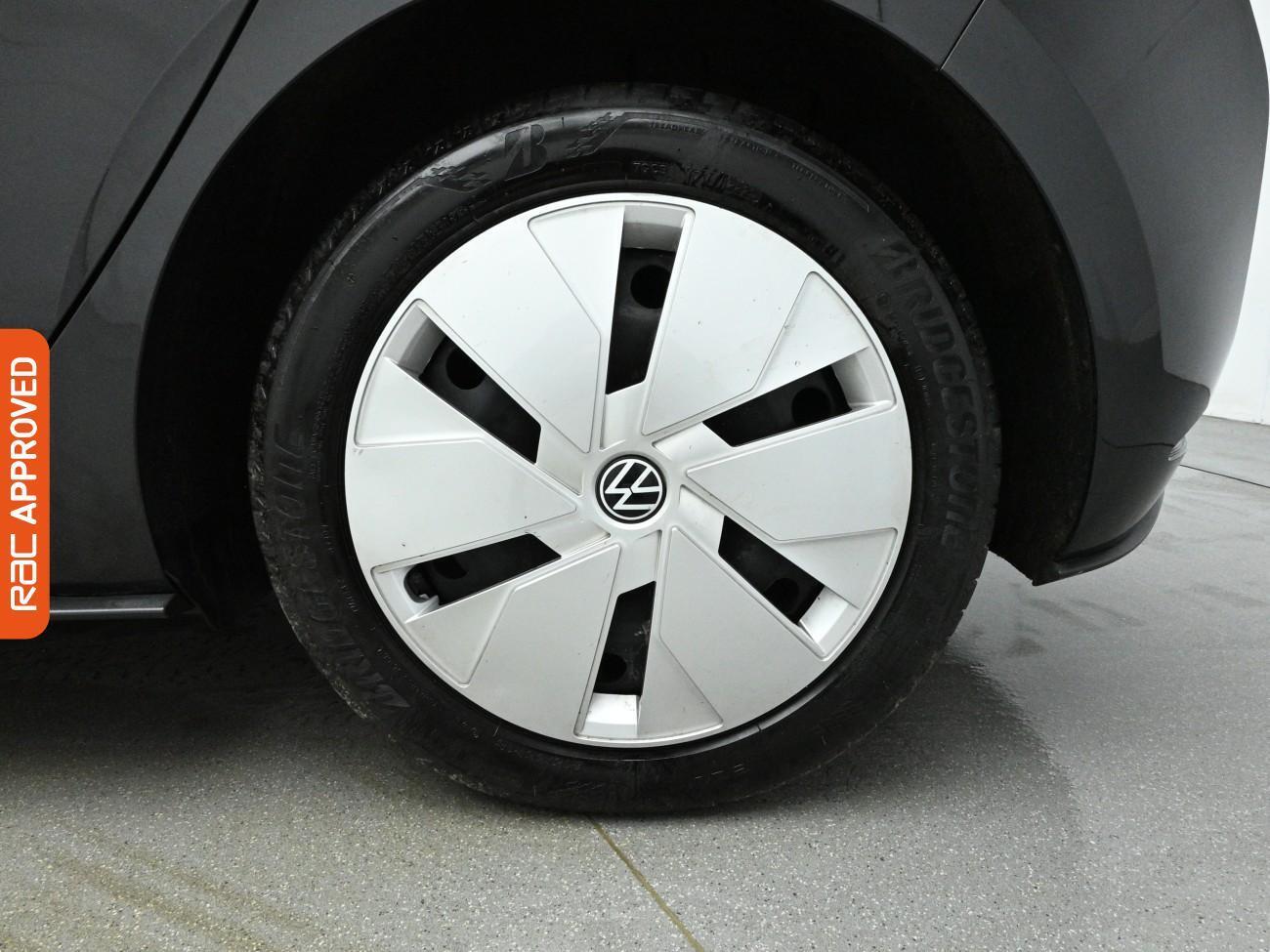 Used Volkswagen ID.3 2023 for sale - 77676738: Photo 28