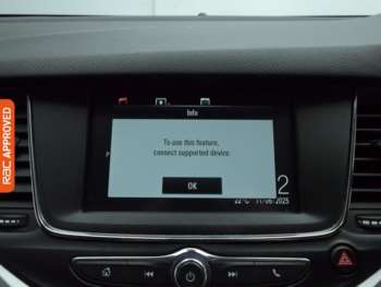 Used Vauxhall Astra 2021 for sale - 75144112: Photo