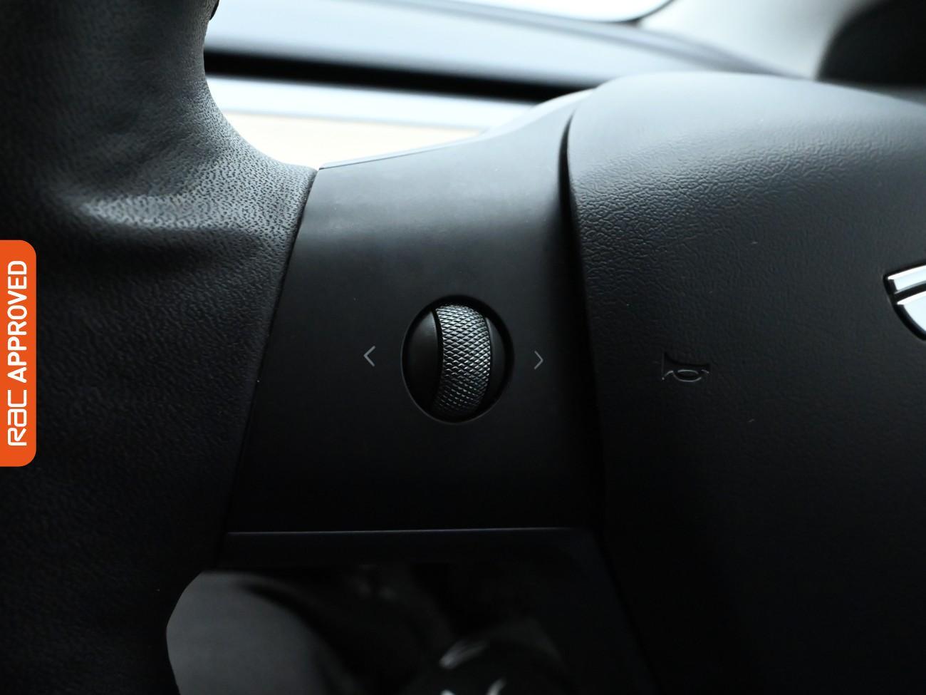 Used Tesla Model 3 2021 for sale - 76047464: Photo 24