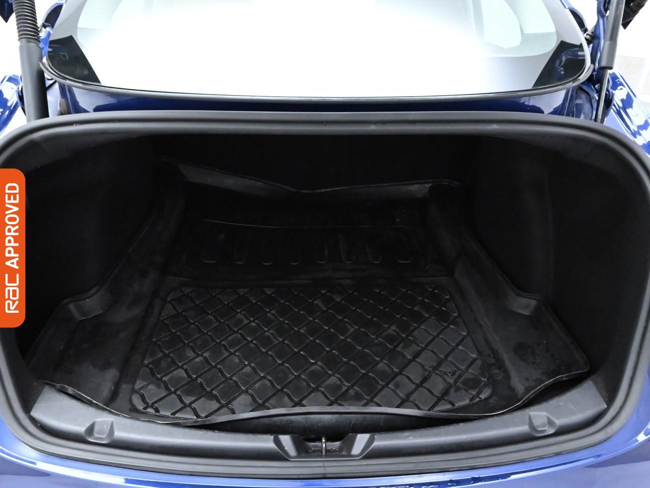 Used Tesla Model 3 2021 for sale - 76047464: Photo 28