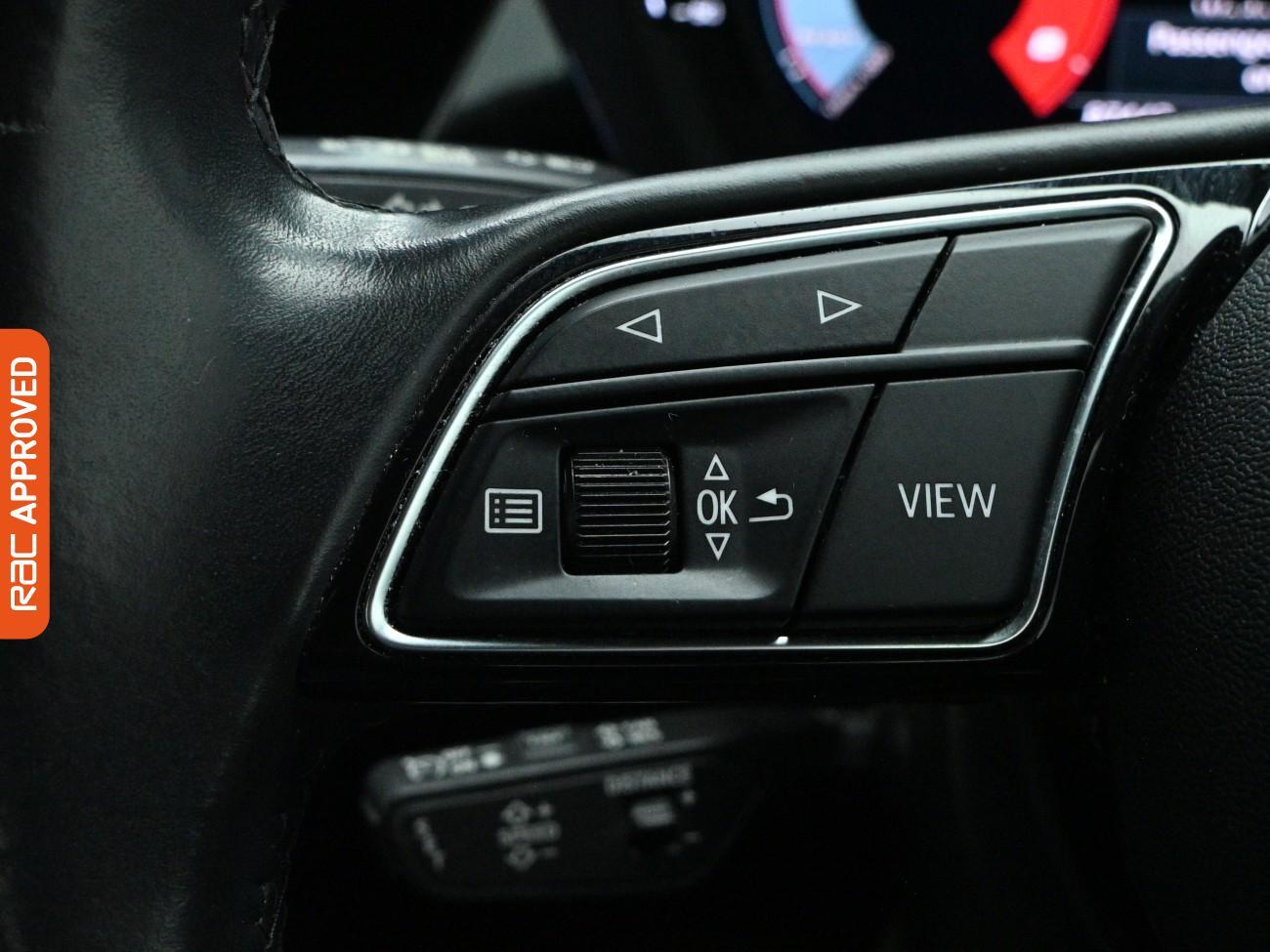 Used Audi A3 2022 for sale - 77834949: Photo 19