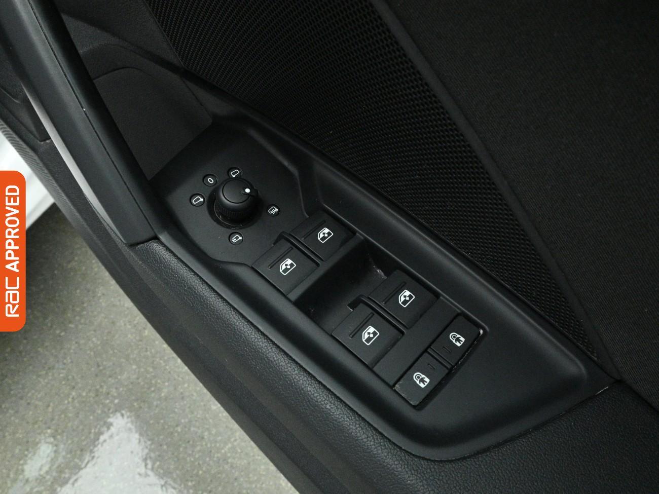 Used Audi A3 2022 for sale - 77834949: Photo 23