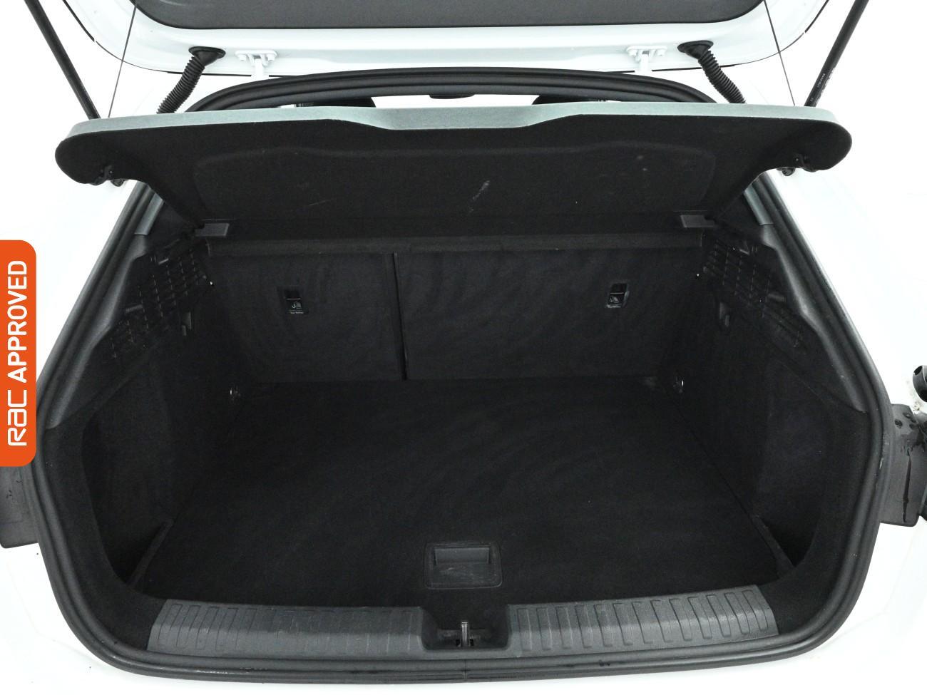 Used Audi A3 2022 for sale - 77834949: Photo 24