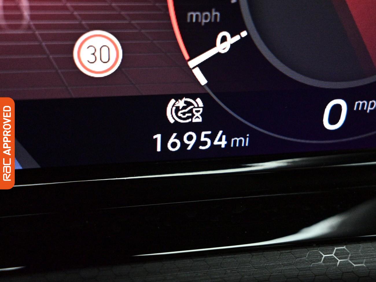 Used Volkswagen Golf 2023 for sale - 78024773: Photo 14