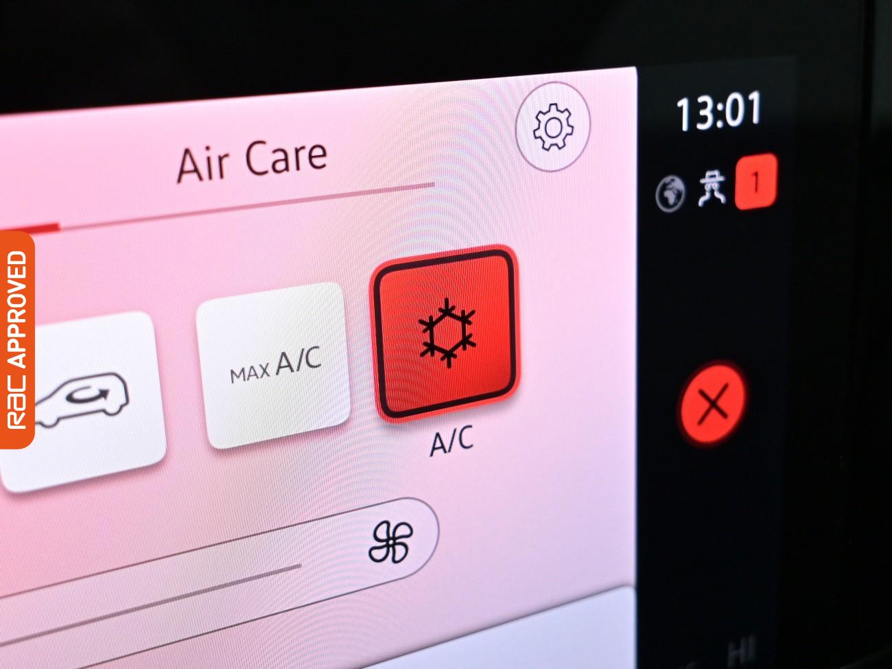 Used Volkswagen Golf 2023 for sale - 78024773: Photo 22