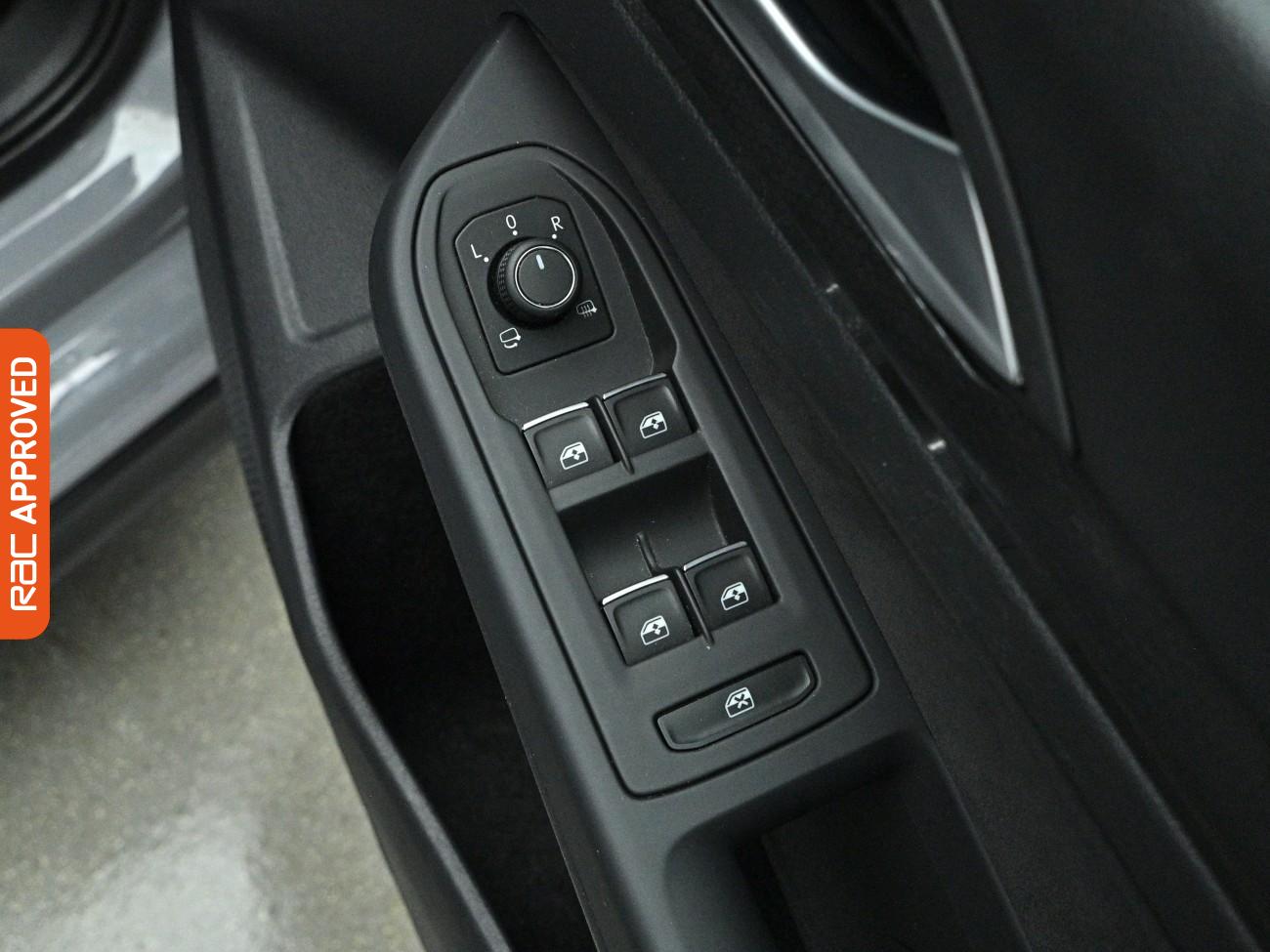 Used Volkswagen Golf 2023 for sale - 78024773: Photo 27