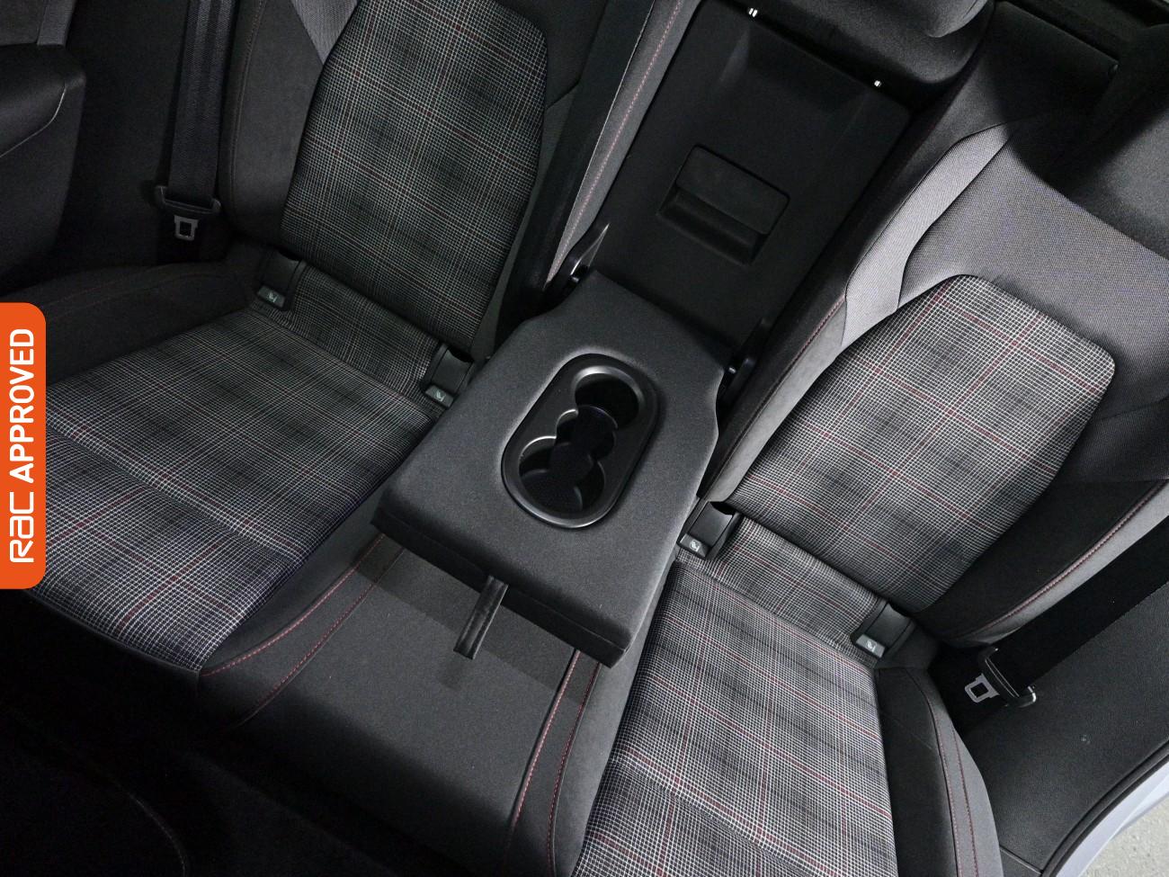 Used Volkswagen Golf 2023 for sale - 78024773: Photo 30