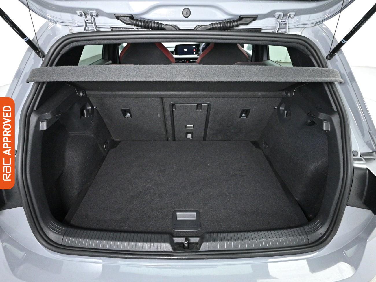 Used Volkswagen Golf 2023 for sale - 78024773: Photo 31