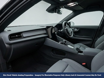 Used Polestar Polestar 2 2021 for sale - 79320033: Photo