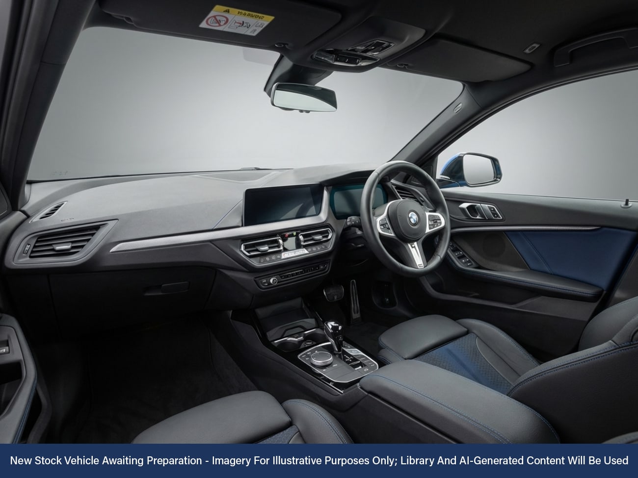 Used BMW 1 Series 2023 for sale - 78079044: Photo 6