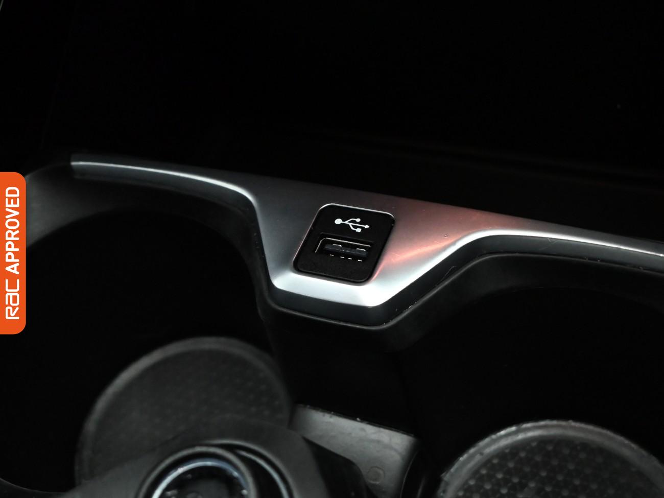 Used BMW 1 Series 2022 for sale - 77199597: Photo 21