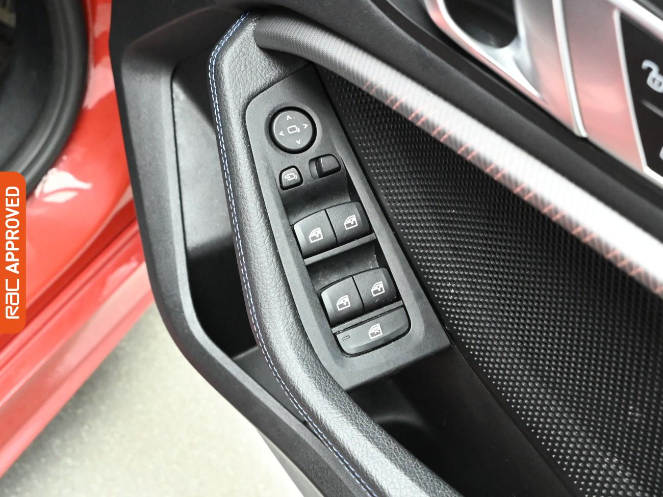 Used BMW 1 Series 2022 for sale - 77199597: Photo 24