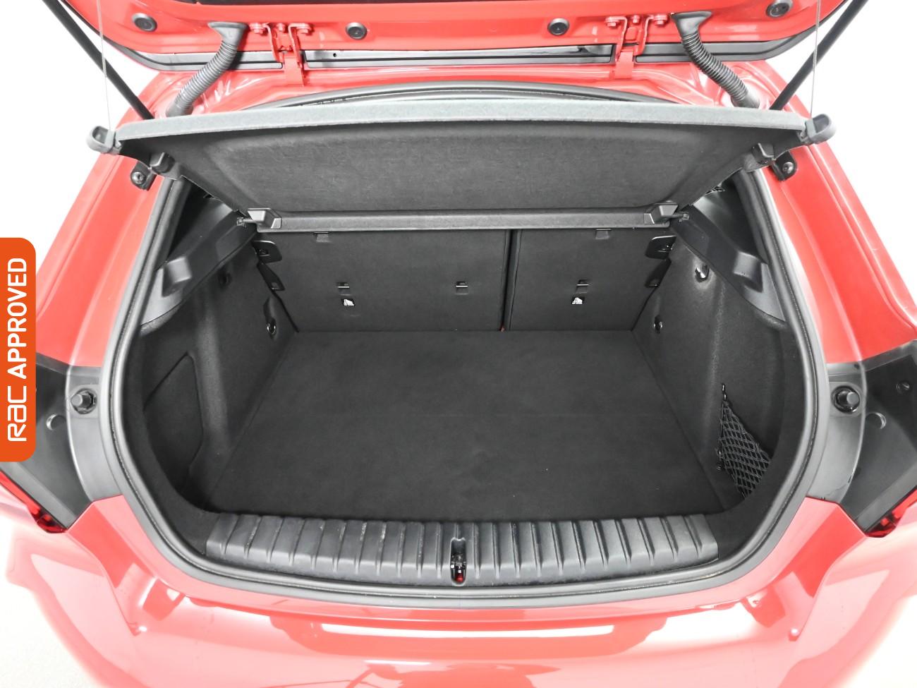 Used BMW 1 Series 2022 for sale - 77199597: Photo 26