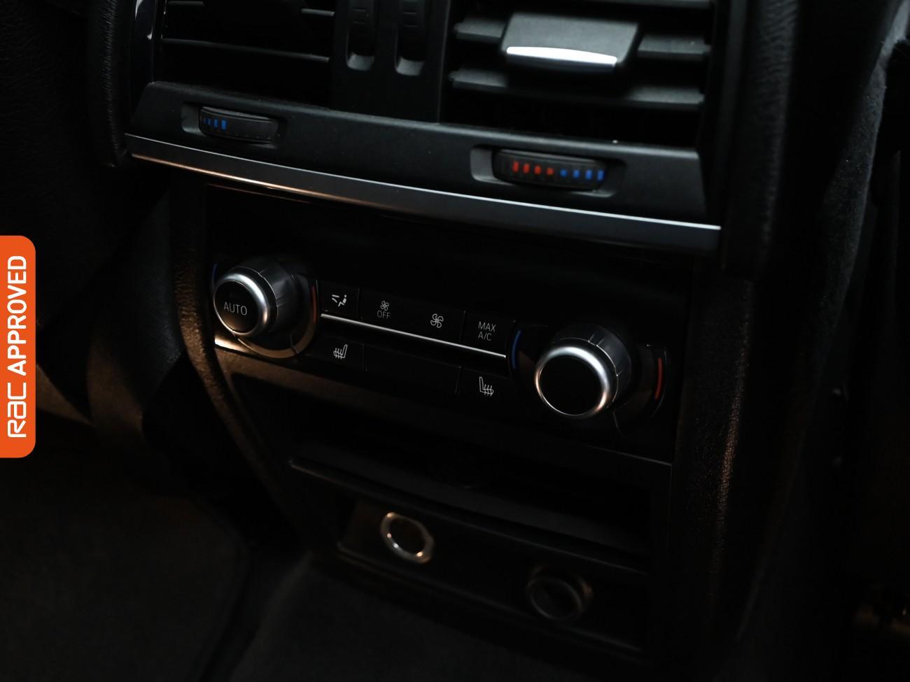 Used BMW X5 2015 for sale - 76558132: Photo 15