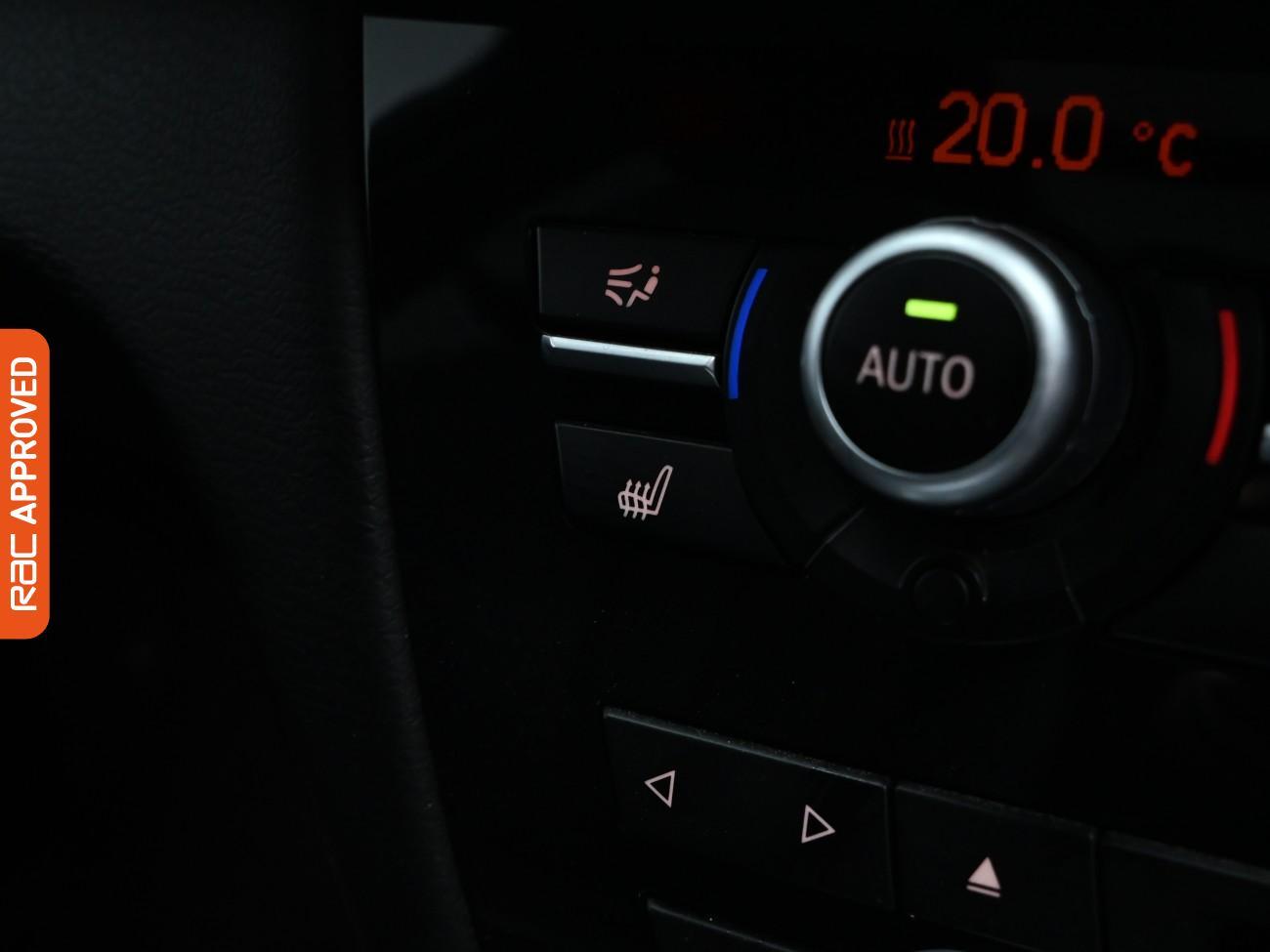 Used BMW X5 2015 for sale - 76558132: Photo 19