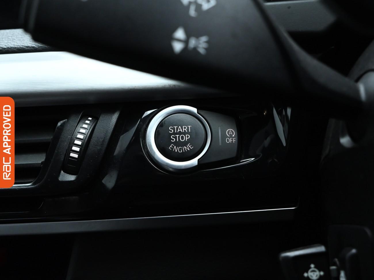 Used BMW X5 2015 for sale - 76558132: Photo 22