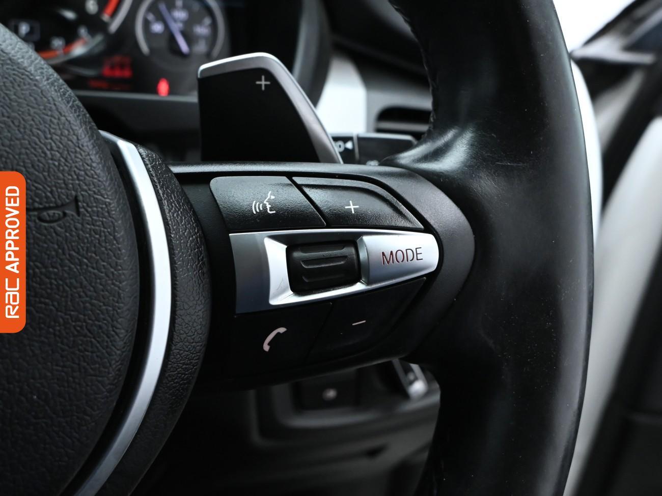 Used BMW X5 2015 for sale - 76558132: Photo 36