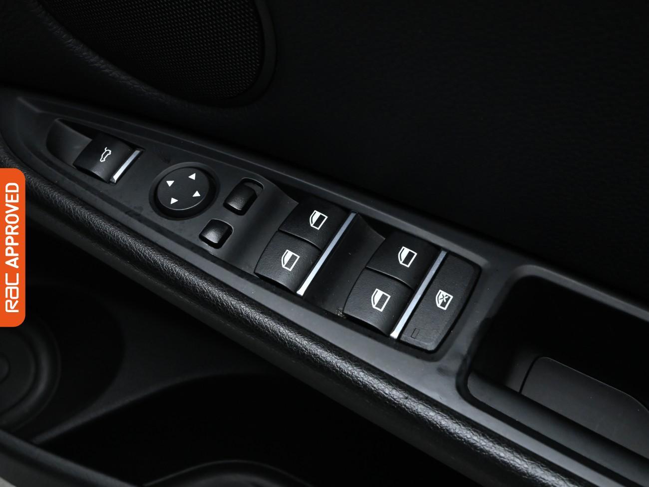 Used BMW X5 2015 for sale - 76558132: Photo 37