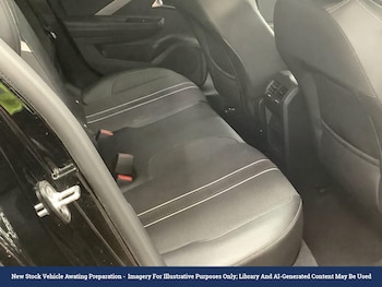 Used Vauxhall Astra 2024 for sale - 79556575: Photo