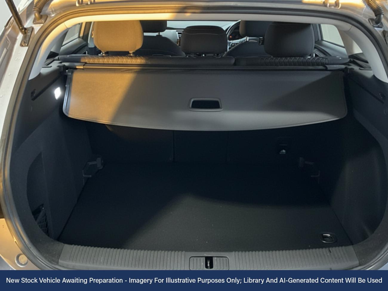 Used MG MG5 2022 for sale - 76697573: Photo 7