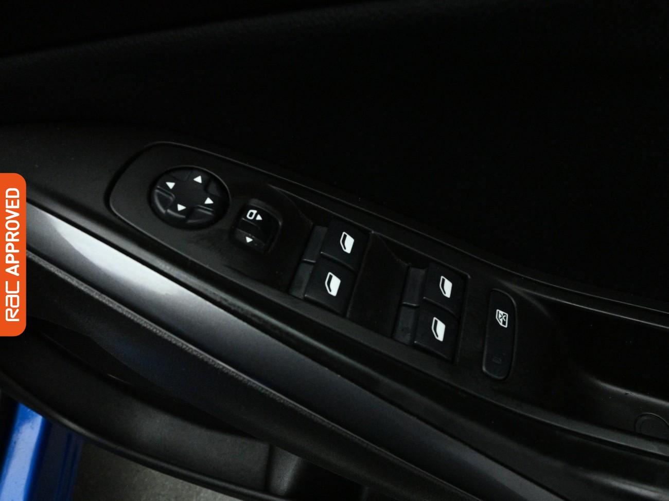 Used Vauxhall Grandland X 2020 for sale - 77747829: Photo 24