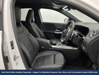Used Mercedes-Benz A-Class 2020 for sale - 78787597: Photo