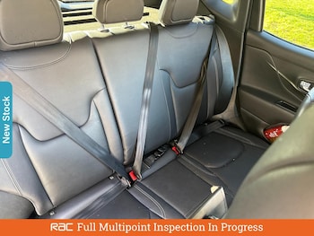 Used Jeep Renegade 2017 for sale - 76035387: Photo