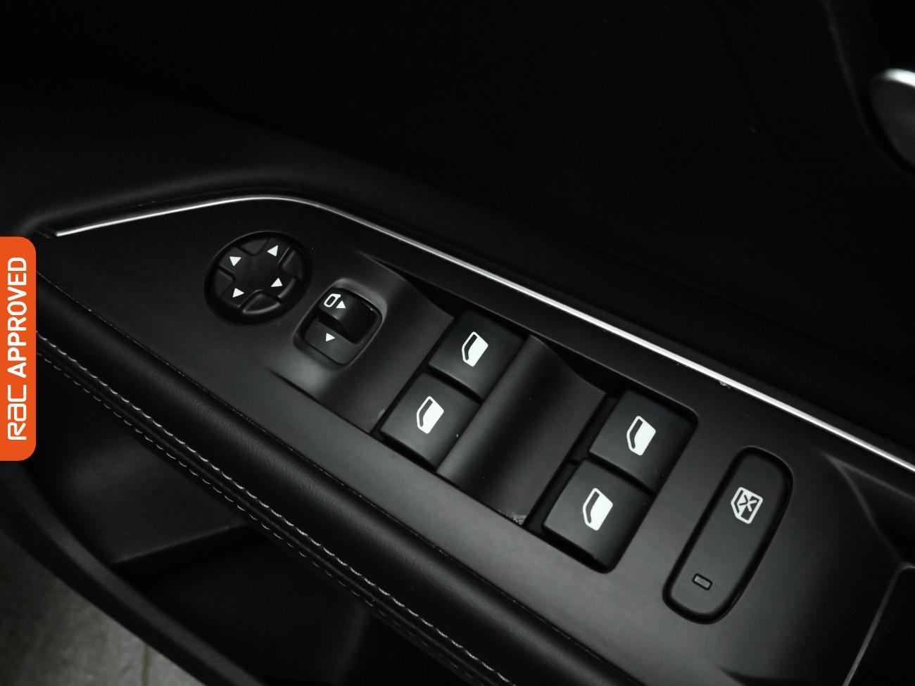 Used Peugeot 5008 2018 for sale - 76739605: Photo 26