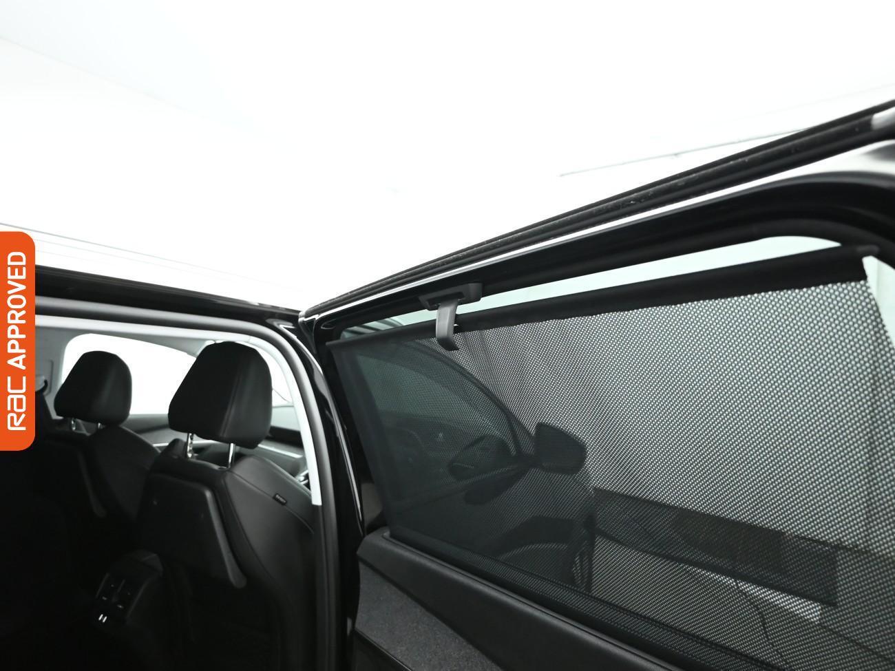 Used Peugeot 5008 2018 for sale - 76739605: Photo 27