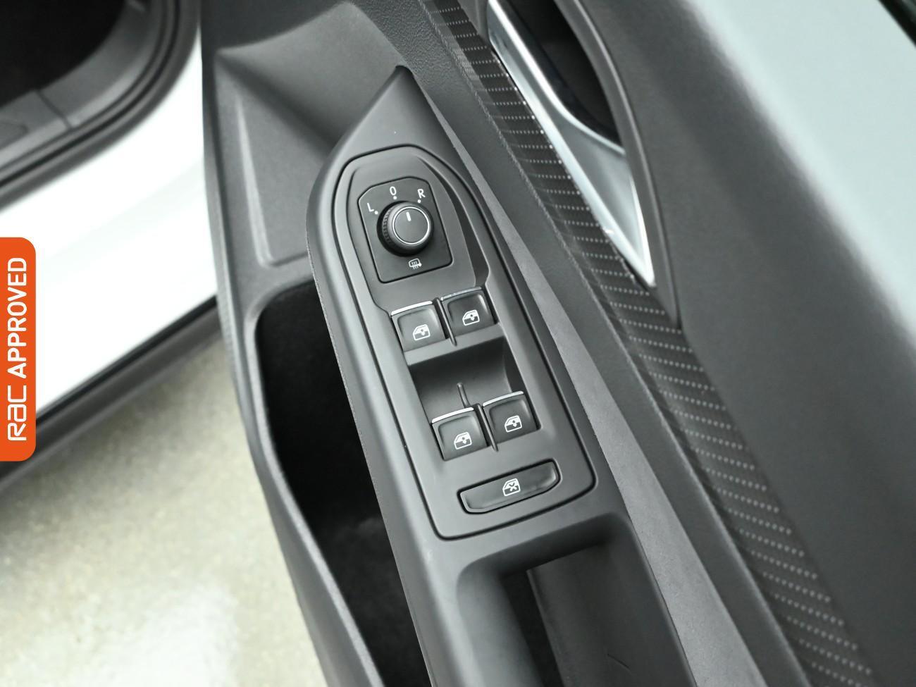 Used Volkswagen Golf 2022 for sale - 77968199: Photo 23