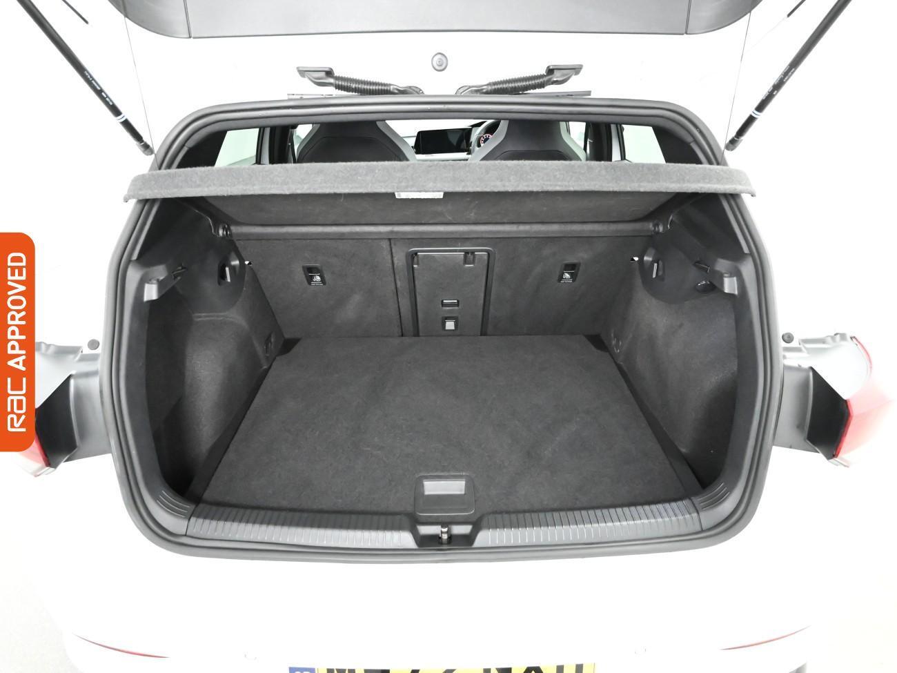 Used Volkswagen Golf 2022 for sale - 77968199: Photo 26