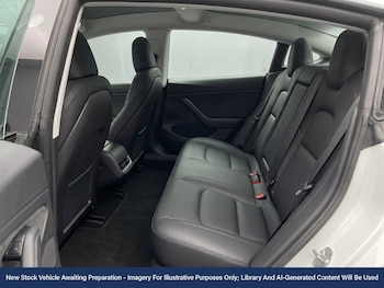 Used Tesla Model 3 2021 for sale - 78407950: Photo