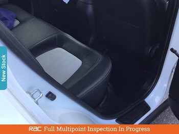 Used Kia Sportage 2016 for sale - 75932882: Photo