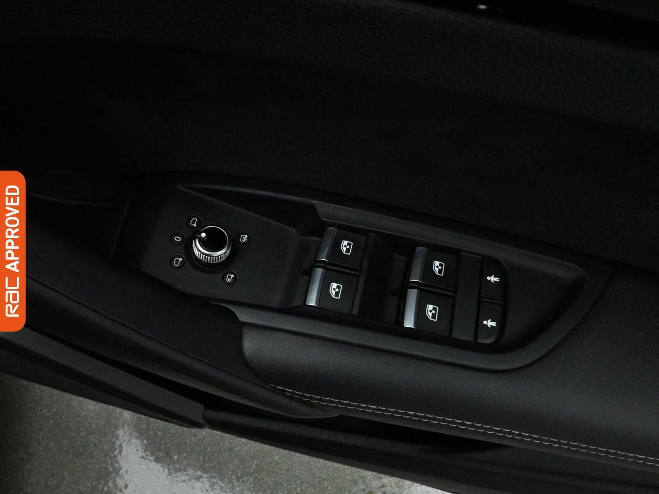 Used Audi SQ5 2018 for sale - 77989704: Photo 26