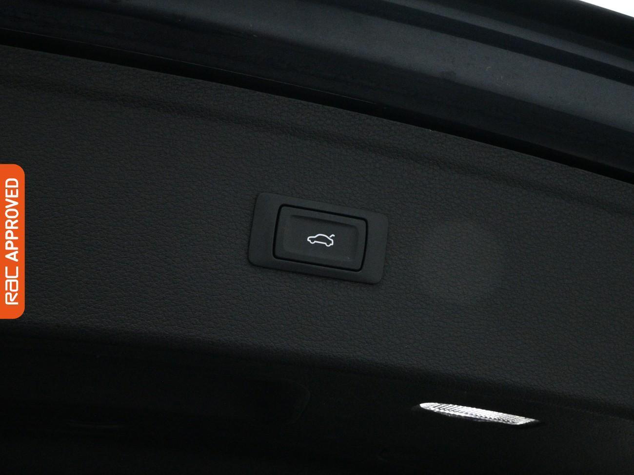 Used Audi SQ5 2018 for sale - 77989704: Photo 27