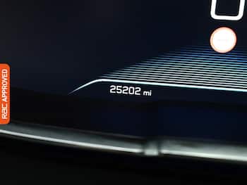 Used Peugeot 5008 2019 for sale - 79774040: Photo