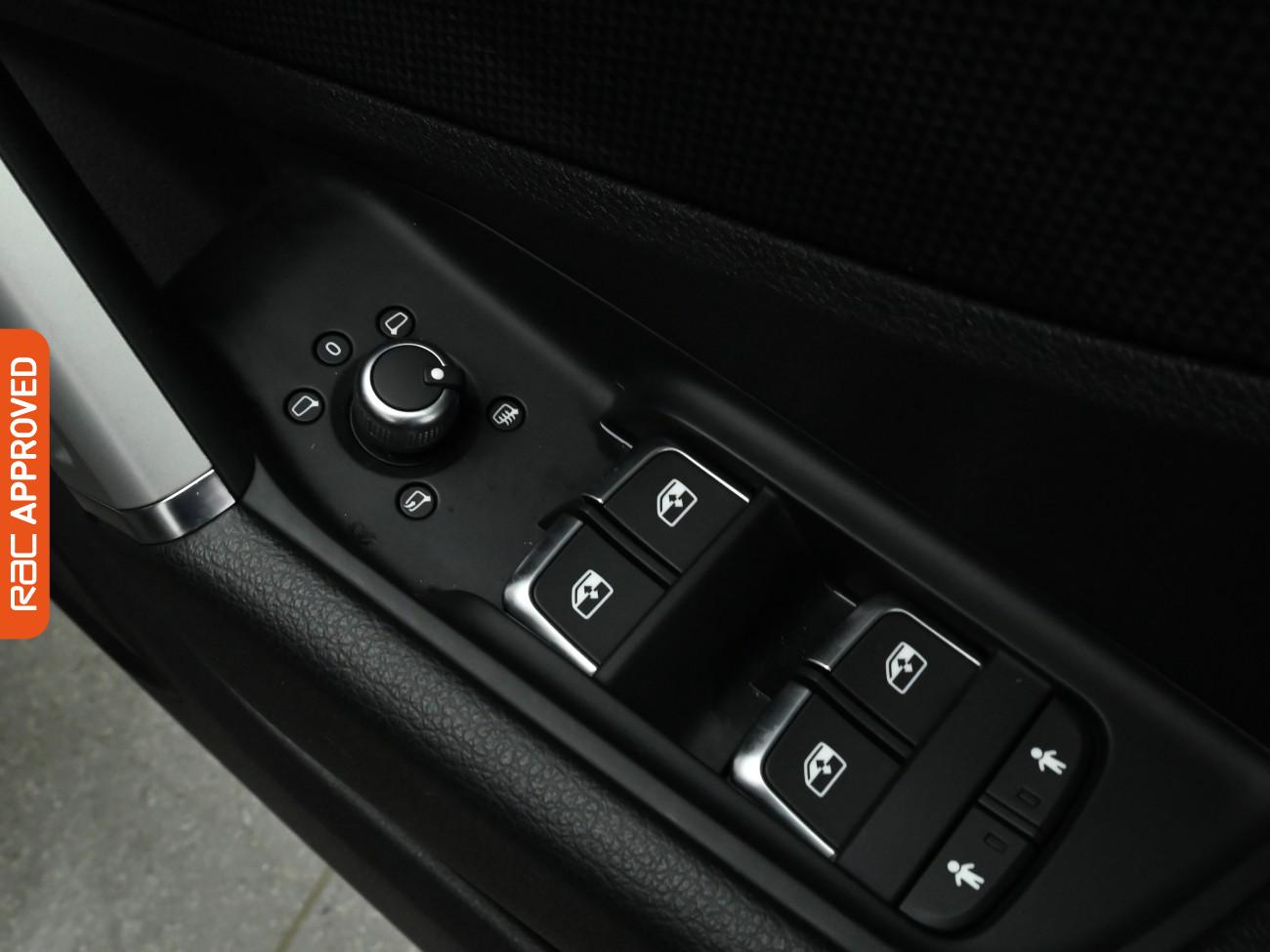 Used Audi Q2 2022 for sale - 76509035: Photo 22