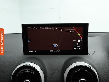 Used Audi Q2 2022 for sale - 76509035: Photo