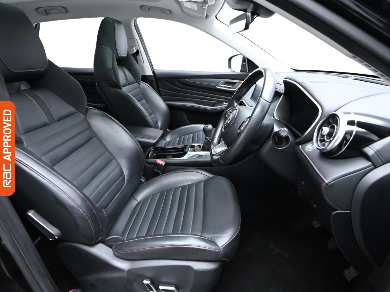 Used MG MG HS 2022 for sale - 76919361: Photo 12