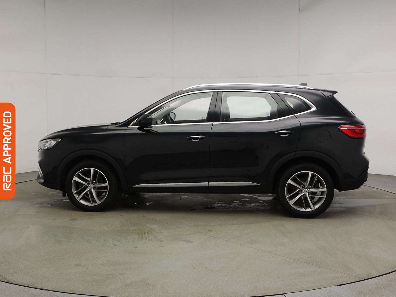 Used MG MG HS 2022 for sale - 76919361: Photo 28