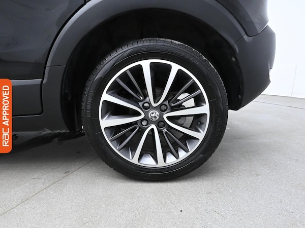 Used Vauxhall Crossland X 2020 for sale - 75655409: Photo 26