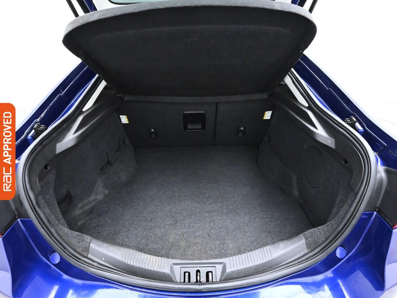 Used Ford Mondeo 2016 for sale - 76502996: Photo 26