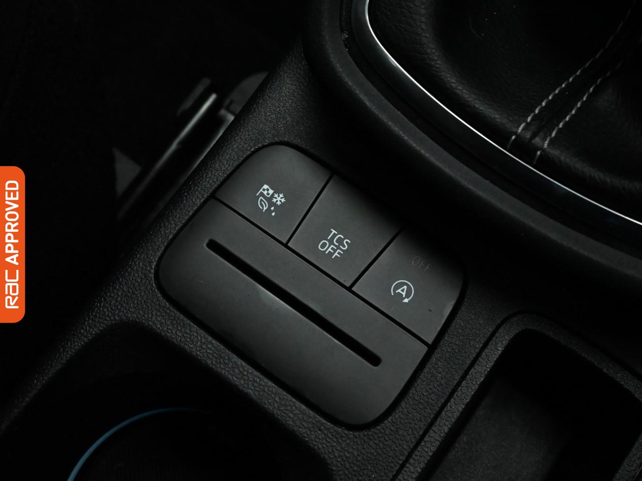 Used Ford Puma 2022 for sale - 77593367: Photo 14