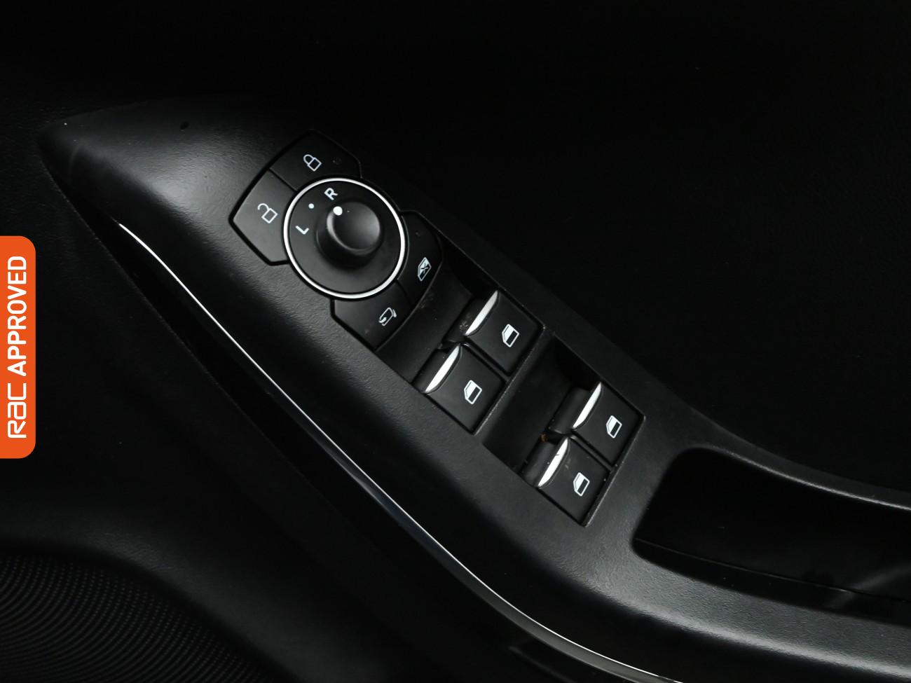 Used Ford Puma 2022 for sale - 77593367: Photo 24