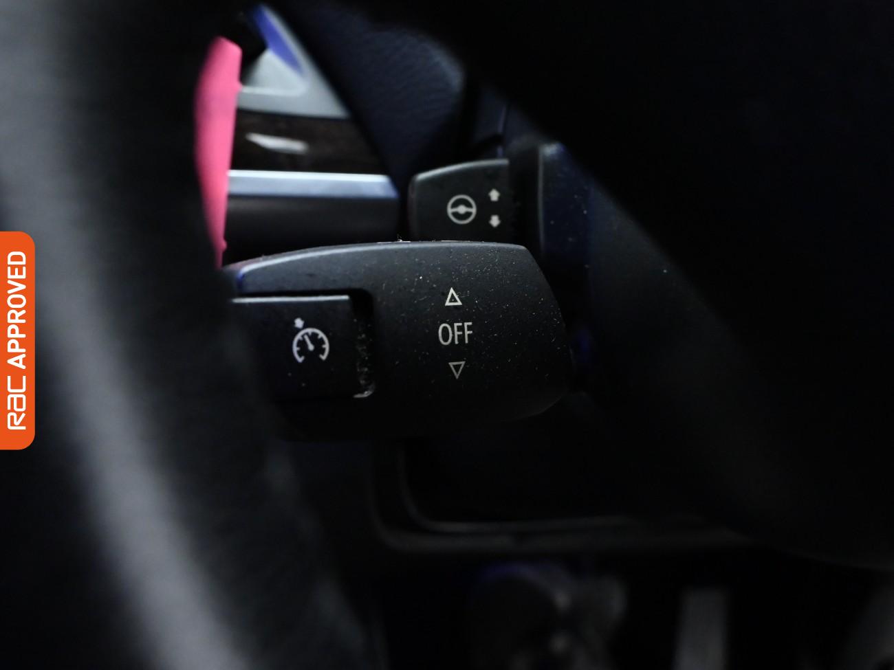 Used BMW X5 2012 for sale - 76435941: Photo 22