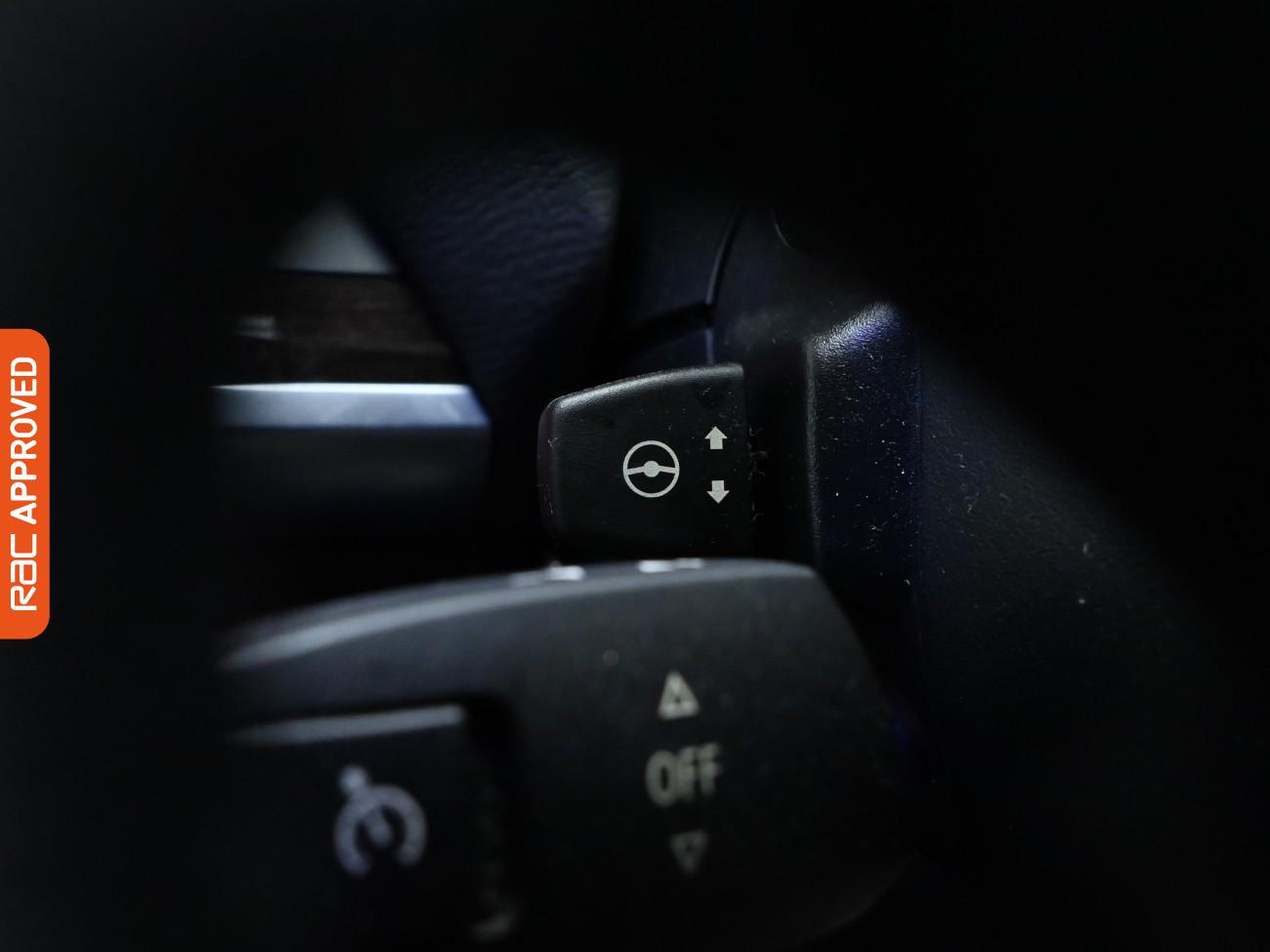 Used BMW X5 2012 for sale - 76435941: Photo 23